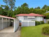 26 Lakeview Street, Blackheath, NSW 2785