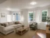 26 Lakeview Street, Blackheath, NSW 2785-Image