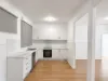 26 Lakeview Street, Blackheath, NSW 2785-Image