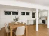 26 Lakeview Street, Blackheath, NSW 2785-Image