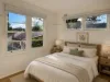 26 Lakeview Street, Blackheath, NSW 2785-Image