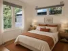 26 Lakeview Street, Blackheath, NSW 2785-Image