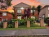 26 Lakewood Boulevard, Flinders, NSW 2529