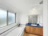 26 Lakewood Boulevard, Flinders, NSW 2529-Image