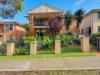 26 Lakewood Boulevard, Flinders, NSW 2529-Image