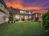 26 Lakewood Boulevard, Flinders, NSW 2529-Image