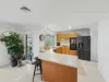 26 Lakewood Boulevard, Flinders, NSW 2529-Image