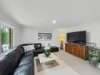 26 Lakewood Boulevard, Flinders, NSW 2529-Image