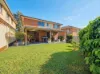 26 Lakewood Boulevard, Flinders, NSW 2529-Image