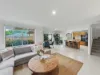 26 Lakewood Boulevard, Flinders, NSW 2529-Image