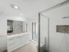 26 Lakewood Boulevard, Flinders, NSW 2529-Image