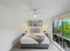 26 Lakewood Boulevard, Flinders, NSW 2529-Image
