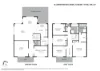 26 Lakewood Boulevard, Flinders, NSW 2529-Floorplan