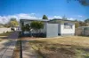 26 Lambs Avenue, Armidale, NSW 2350