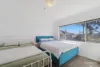 26 Lambs Avenue, Armidale, NSW 2350-Image