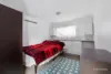 26 Lambs Avenue, Armidale, NSW 2350-Image