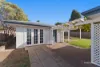 26 Lambs Avenue, Armidale, NSW 2350-Image