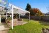26 Lambs Avenue, Armidale, NSW 2350-Image
