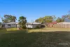 26 Lambs Avenue, Armidale, NSW 2350-Image