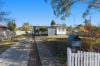 26 Lambs Avenue, Armidale, NSW 2350-Image