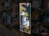 26 Lambs Avenue, Armidale, NSW 2350-Image