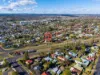 26 Lambs Avenue, Armidale, NSW 2350-Image