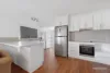 26 Lambs Avenue, Armidale, NSW 2350-Image