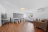 26 Lambs Avenue, Armidale, NSW 2350-Image
