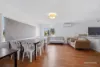 26 Lambs Avenue, Armidale, NSW 2350-Image