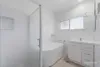 26 Lambs Avenue, Armidale, NSW 2350-Image