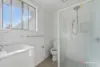 26 Lambs Avenue, Armidale, NSW 2350-Image
