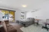 26 Lambs Avenue, Armidale, NSW 2350-Image