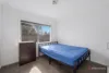 26 Lambs Avenue, Armidale, NSW 2350-Image