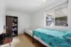 26 Lambs Avenue, Armidale, NSW 2350-Image