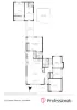 26 Lambs Avenue, Armidale, NSW 2350-Floorplan