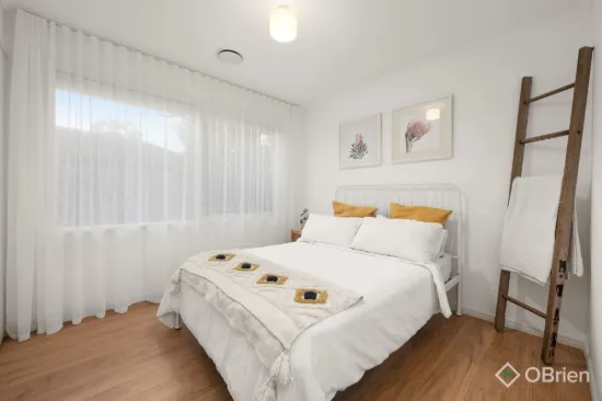 26 Lamont Crescent, Cranbourne, Vic 3977-Image