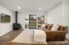 26 Lamont Crescent, Cranbourne, Vic 3977-Image