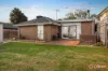 26 Lamont Crescent, Cranbourne, Vic 3977-Image