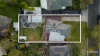 26 Lamont Crescent, Cranbourne, Vic 3977-Image