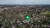 26 Lamont Crescent, Cranbourne, Vic 3977-Image
