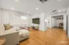 26 Lamont Crescent, Cranbourne, Vic 3977-Image