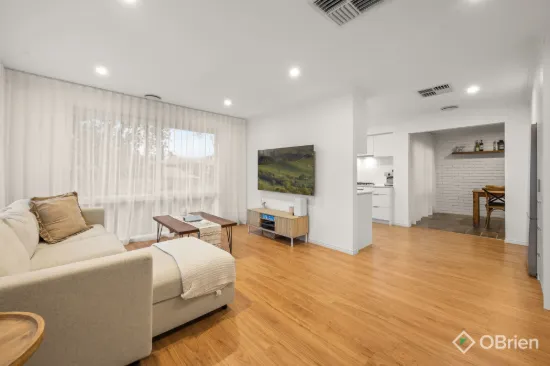 26 Lamont Crescent, Cranbourne, Vic 3977-Image