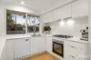 26 Lamont Crescent, Cranbourne, Vic 3977-Image