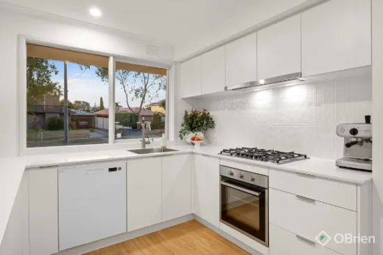 26 Lamont Crescent, Cranbourne, Vic 3977-Image