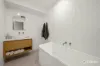 26 Lamont Crescent, Cranbourne, Vic 3977-Image