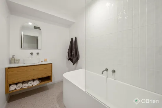 26 Lamont Crescent, Cranbourne, Vic 3977-Image