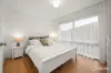 26 Lamont Crescent, Cranbourne, Vic 3977-Image
