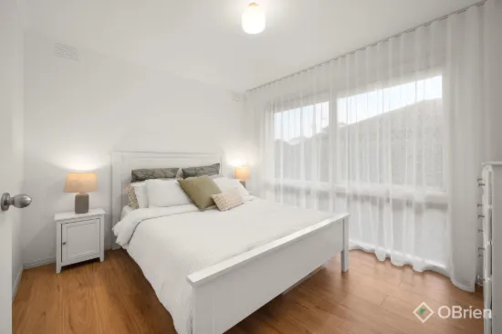 26 Lamont Crescent, Cranbourne, Vic 3977-Image