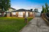 26 Lamont Crescent, Cranbourne, Vic 3977-Image