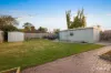 26 Lamont Crescent, Cranbourne, Vic 3977-Image